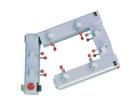 80101 Screws & Fasteners