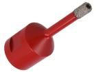 80106  Tools & Supplies