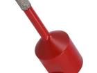 80106 Hand Tools