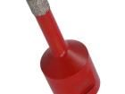 80108 Hand Tools