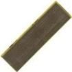 8010  Tools & Supplies