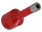 80110  Tools & Supplies
