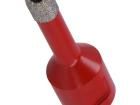 80110 Hand Tools