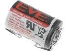 EVE ER14250 P [CNR] electronic component of Eve Battery
