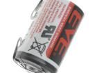 EVE ER14250 P [CNR] Battery Packs