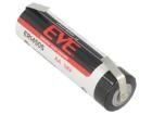 EVE ER14505 CNR 3,6V 2,7AH electronic component of Eve Battery