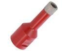 80112  Tools & Supplies