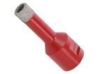 80112 Hand Tools