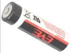 EVE ER14505 STD. 3,6V 2,7AH Power