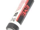 EVE ER14505 STD. 3,6V 2,7AH Battery Packs