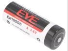 EVE ER18505 S electronic component of Eve Battery