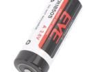EVE ER18505 S Battery Packs