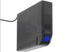 EVER ECO 1000 LCD  Power