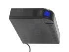 EVER ECO 1000 LCD Switching Power Supplies