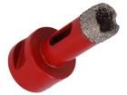 80116  Tools & Supplies
