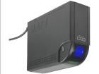 EVER ECO 500 LCD  Power