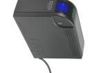 EVER ECO 500 LCD Switching Power Supplies