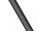 EVFL252EP100KJE Wirewound Resistors - Chassis Mount