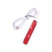 801-2.4&5.8G Antennas