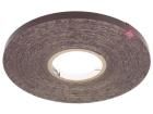 80130006051  Tools & Supplies