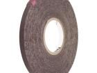 80130006051 Adhesive Tapes