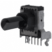 EVJ-C25F02D54 electronic component of Panasonic