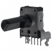 EVJ-C31F25B53 electronic component of Panasonic