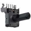 EVJ-C31F25B53  Passive Components