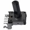 EVJ-C31F25B53 Potentiometers