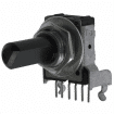 EVJ-C51F02B53 electronic component of Panasonic