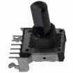 EVJ-CC6F02705 Potentiometers