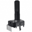 EVJ-Y00F30D24 electronic component of Panasonic