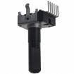 EVJ-Y00F30D24  Passive Components