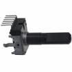EVJ-Y00F30D24 Potentiometers