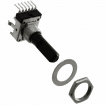 EVJ-YK1F03705 electronic component of Panasonic