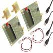 EVK1000 Unclassified