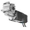 80141017  Electromechanical