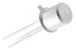 2N3700  Semiconductors