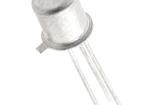 2N3700 Bipolar Transistors - BJT