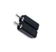 801-43-002-10-001000 Headers & Wire Housings