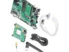 EVK-GT8230 Data Conversion IC Development Tools