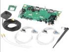 EVK-GT8629 Embedded Solutions