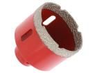80160  Tools & Supplies
