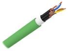 801651  Wire & Cable