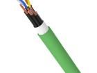 801651 Ethernet Cables / Networking Cables