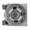 EVM-1GSX30B13 Trimmer Resistors - SMD