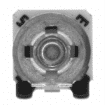 EVM-1GSX30B53 electronic component of Panasonic