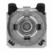 EVM-1GSX30B53  Passive Components