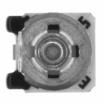 EVM-1GSX30B53 Trimmer Resistors - SMD
