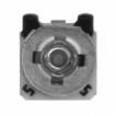 EVM-1GSX30B55  Passive Components